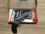 TAURUS The Judge Magnum .45lc / .410 - Image 1 of 4
