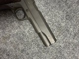 COLT m1911A1 .45 ACP - Image 6 of 8