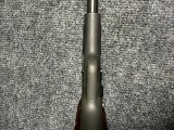 COLT m1911A1 .45 ACP - Image 3 of 8