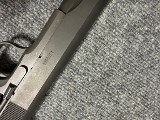 COLT m1911A1 .45 ACP - Image 4 of 8