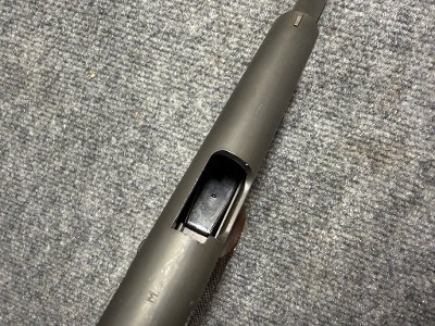COLT m1911A1 .45 ACP - Image 8 of 8