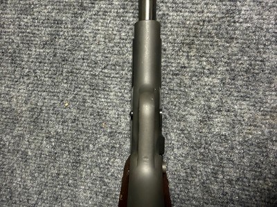 COLT m1911A1 .45 ACP - Image 3 of 8