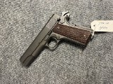 COLT m1911A1 .45 ACP - Image 1 of 8