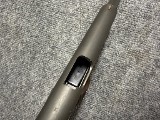 COLT m1911A1 .45 ACP - Image 8 of 8