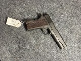 COLT m1911A1 .45 ACP - Image 2 of 8