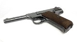 COLT Woodsman Mfg 1939- Sport Model .22 LR - Image 11 of 12