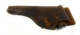 COLT Woodsman Mfg 1939- Sport Model .22 LR - Image 12 of 12