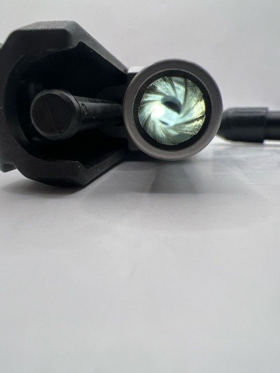 SMITH & WESSON SD40VE 40 Smith & Wesson - Image 5 of 5