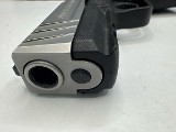 SMITH & WESSON SD40VE 40 Smith & Wesson - Image 4 of 5