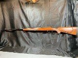 WINCHESTER MODEL 70 STANDARD G7004C 7MM REM MAG - Image 5 of 12