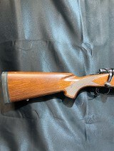 WINCHESTER MODEL 70 STANDARD G7004C 7MM REM MAG - Image 2 of 12