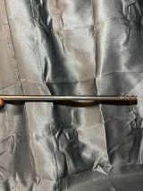 WINCHESTER MODEL 70 STANDARD G7004C 7MM REM MAG - Image 4 of 12