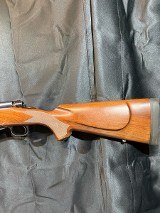 WINCHESTER MODEL 70 STANDARD G7004C 7MM REM MAG - Image 6 of 12