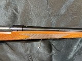 WINCHESTER MODEL 70 STANDARD G7004C 7MM REM MAG - Image 10 of 12
