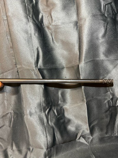 WINCHESTER MODEL 70 STANDARD G7004C 7MM REM MAG - Image 4 of 12