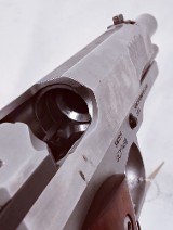 SMITH & WESSON 1911 .45 ACP - Image 6 of 7