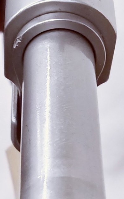 SMITH & WESSON 1911 .45 ACP - Image 7 of 7