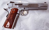 SMITH & WESSON 1911 .45 ACP - Image 1 of 7