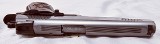 SMITH & WESSON 1911 .45 ACP - Image 4 of 7