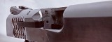 SMITH & WESSON 1911 .45 ACP - Image 5 of 7