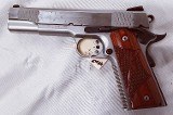 SMITH & WESSON 1911 .45 ACP - Image 2 of 7
