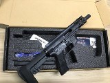 GFORCE ARMS JAWBONE 9MM LUGER (9x19 PARA) - Image 3 of 3