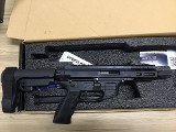 GFORCE ARMS JAWBONE 9MM LUGER (9x19 PARA) - Image 2 of 3