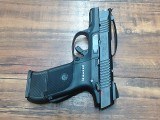 RUGER SR9C 9MM LUGER (9x19 PARA) - Image 3 of 4