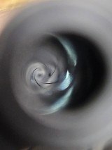 SMITH & WESSON 586-8 .357 MAG - Image 7 of 8