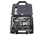 RUGER RXM 9MM LUGER (9x19 PARA) - Image 1 of 6