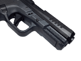 RUGER RXM 9MM LUGER (9x19 PARA) - Image 4 of 6