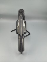 ROSSI 351 .38 SPL - Image 2 of 7