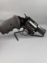 ROSSI 351 .38 SPL - Image 3 of 7