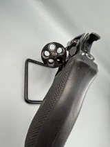 ROSSI 351 .38 SPL - Image 5 of 7