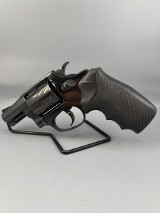 ROSSI 351 .38 SPL - Image 1 of 7