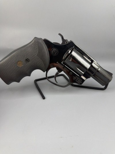 ROSSI 351 .38 SPL - Image 3 of 7