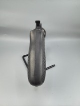 ROSSI 351 .38 SPL - Image 4 of 7
