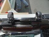 REMINGTON M1917 ENFIELD .30-06 SPRG - Image 5 of 12