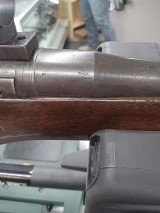 REMINGTON M1917 ENFIELD .30-06 SPRG - Image 11 of 12