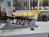 REMINGTON M1917 ENFIELD .30-06 SPRG