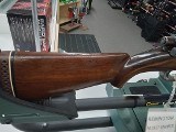 REMINGTON M1917 ENFIELD .30-06 SPRG - Image 2 of 12