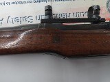 REMINGTON M1917 ENFIELD .30-06 SPRG - Image 9 of 12