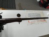 REMINGTON M1917 ENFIELD .30-06 SPRG - Image 4 of 12