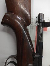 REMINGTON M1917 ENFIELD .30-06 SPRG - Image 6 of 12