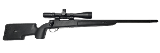 HOWA 1500 6.5MM CREEDMOOR - Image 1 of 5