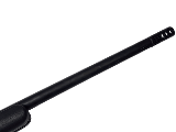 HOWA 1500 6.5MM CREEDMOOR - Image 3 of 5