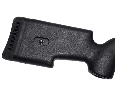 HOWA 1500 6.5MM CREEDMOOR - Image 4 of 5