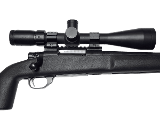 HOWA 1500 6.5MM CREEDMOOR - Image 5 of 5