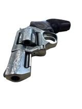 RUGER SP-101 .357 MAG - Image 2 of 5
