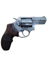 RUGER SP-101 .357 MAG - Image 1 of 5